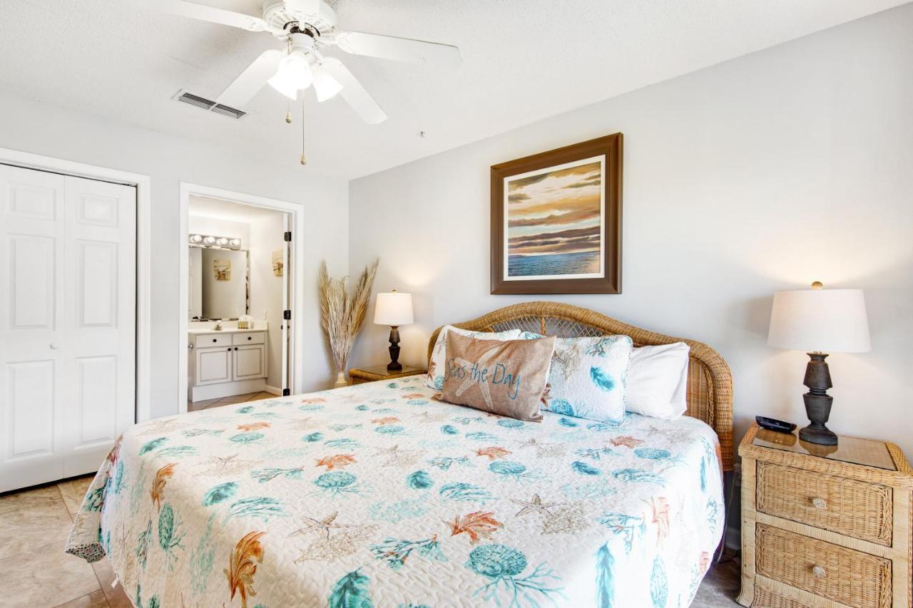Ciboney 2015 Apartment Destin Exterior photo