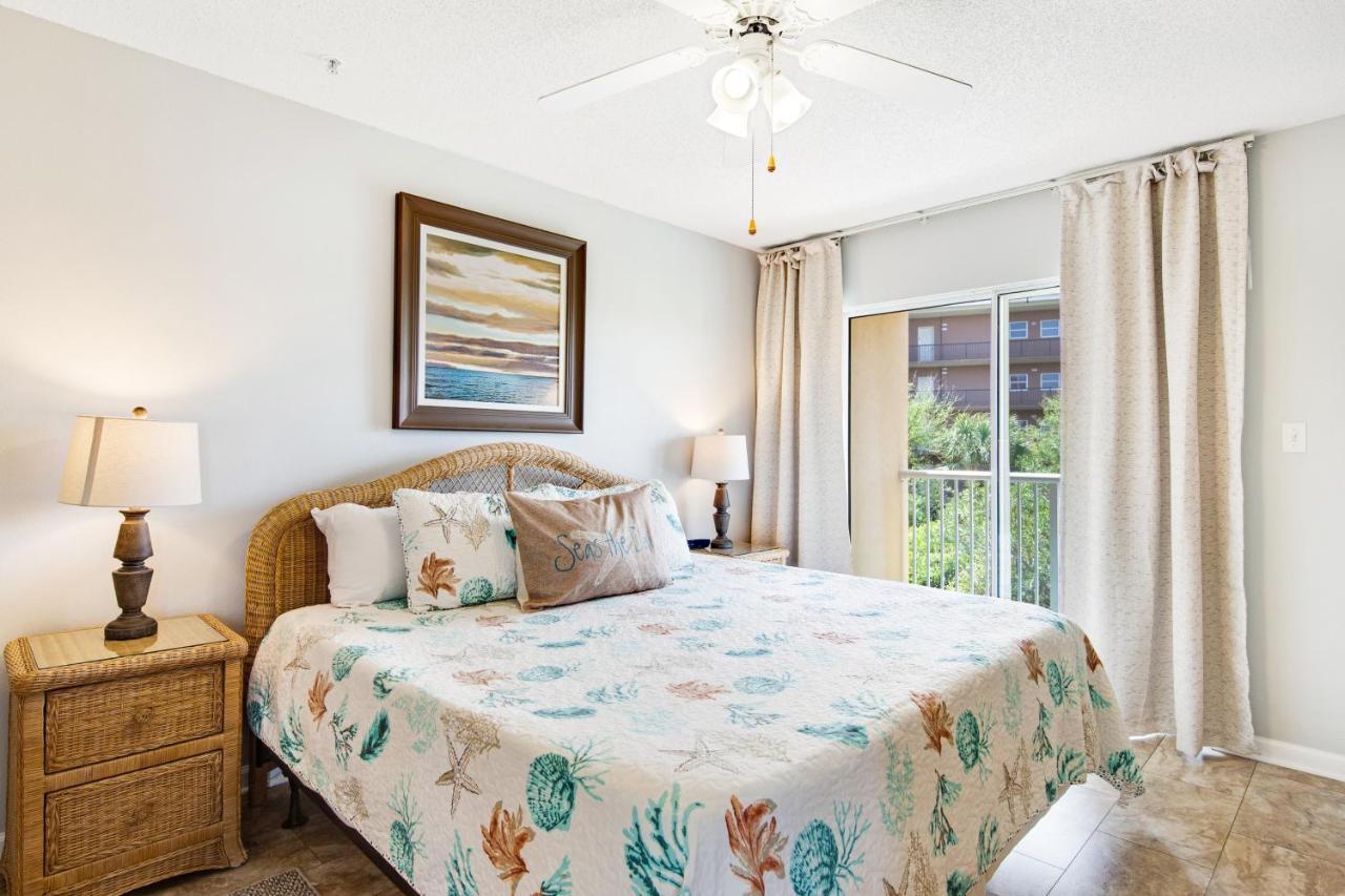 Ciboney 2015 Apartment Destin Exterior photo